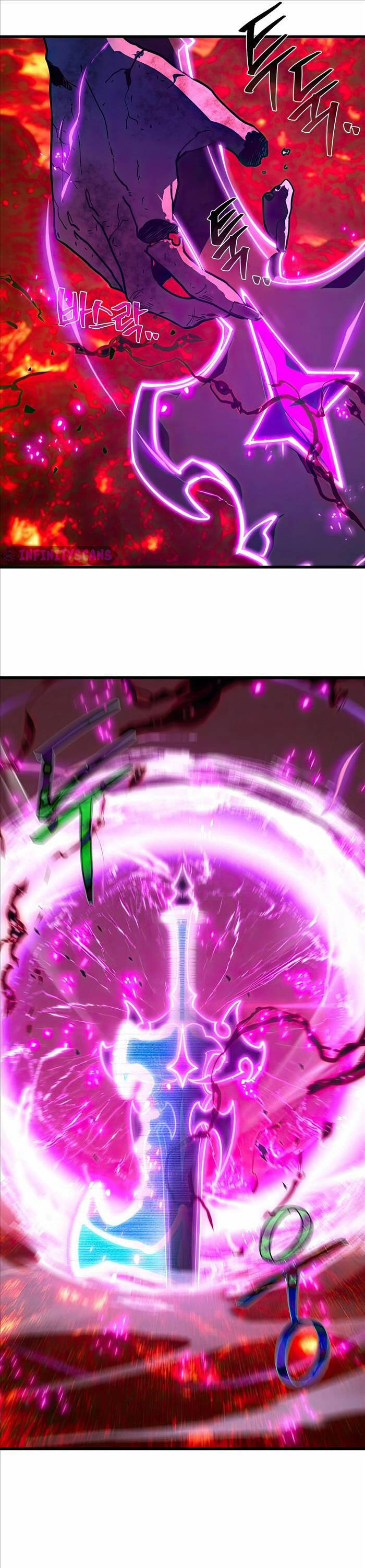 Quỷ Troll Mạnh Nhất Thế Giới - Chapter 66 - Page 10