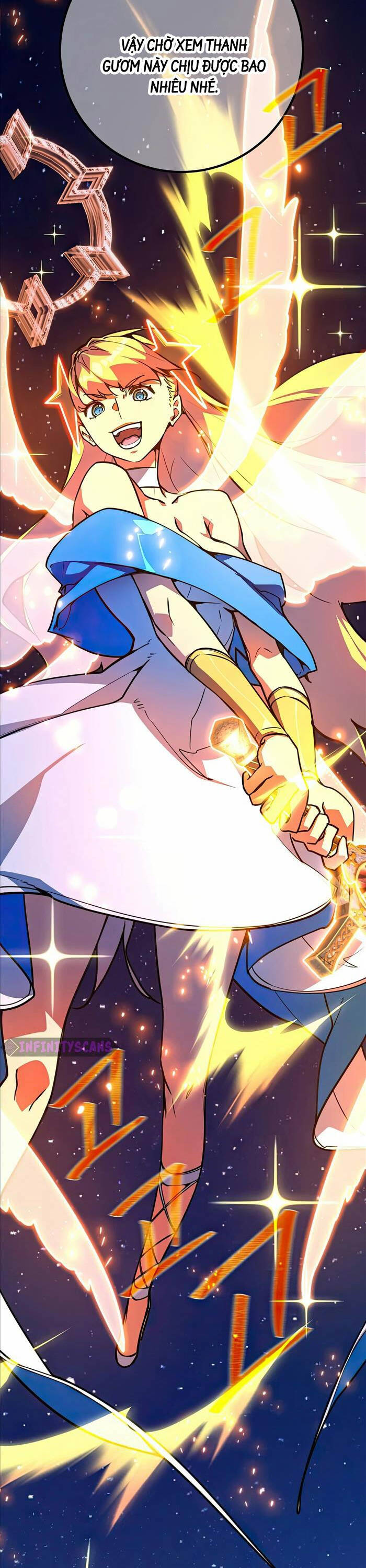 Quỷ Troll Mạnh Nhất Thế Giới - Chapter 66 - Page 12