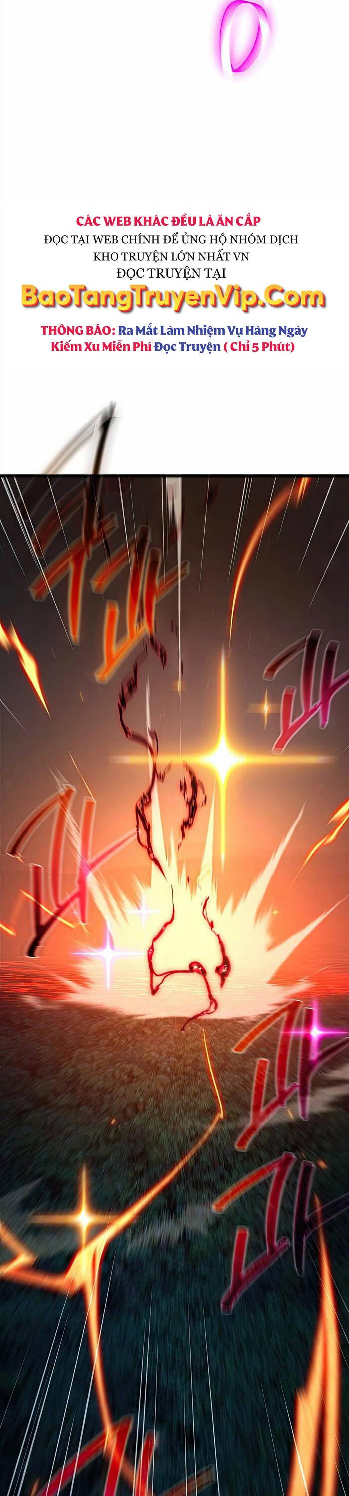 Quỷ Troll Mạnh Nhất Thế Giới - Chapter 66 - Page 14