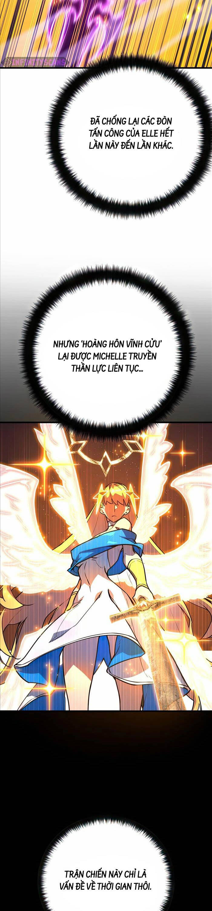 Quỷ Troll Mạnh Nhất Thế Giới - Chapter 66 - Page 16