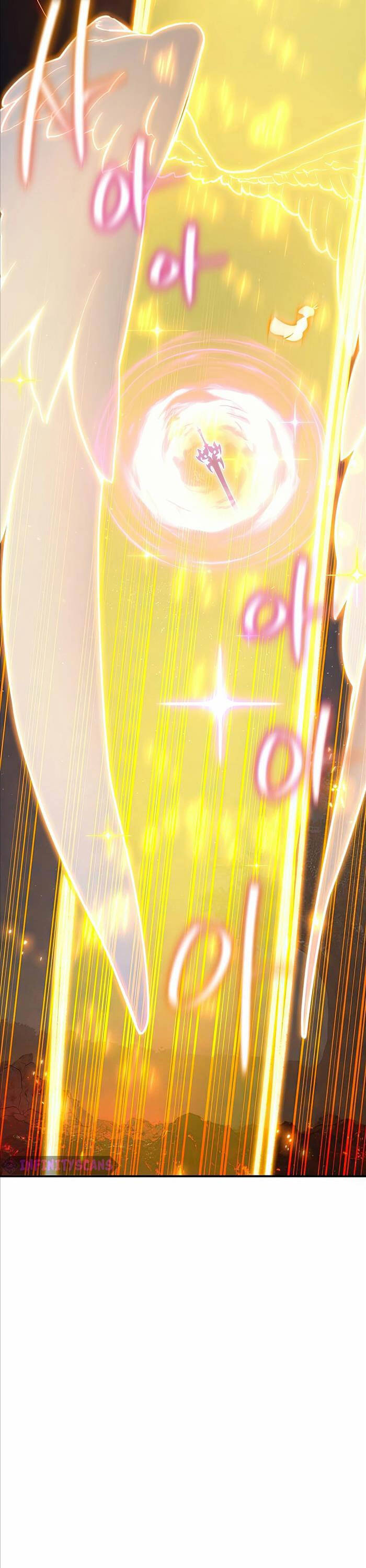 Quỷ Troll Mạnh Nhất Thế Giới - Chapter 66 - Page 18