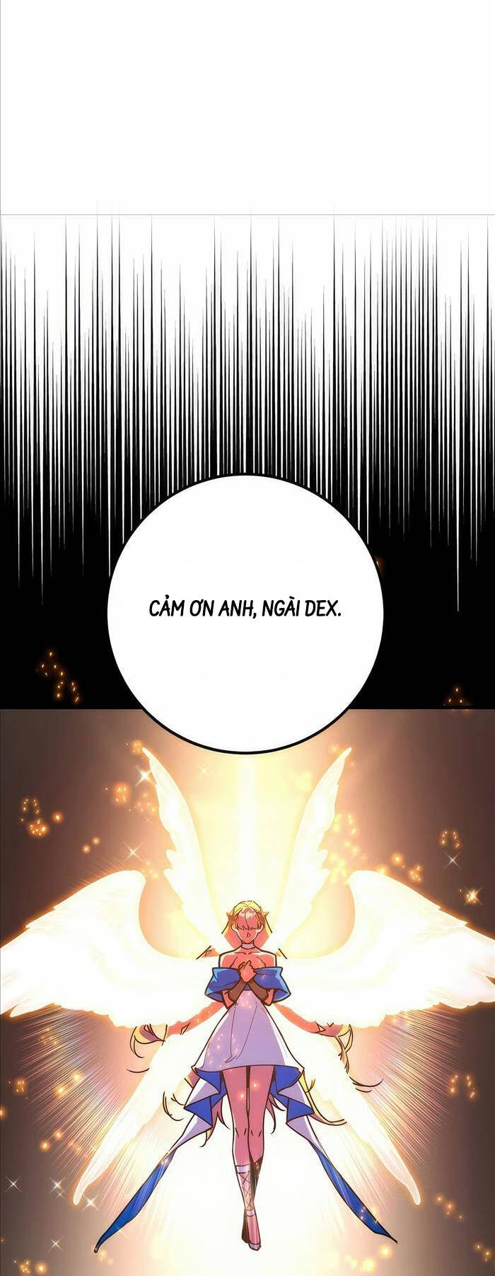 Quỷ Troll Mạnh Nhất Thế Giới - Chapter 66 - Page 19