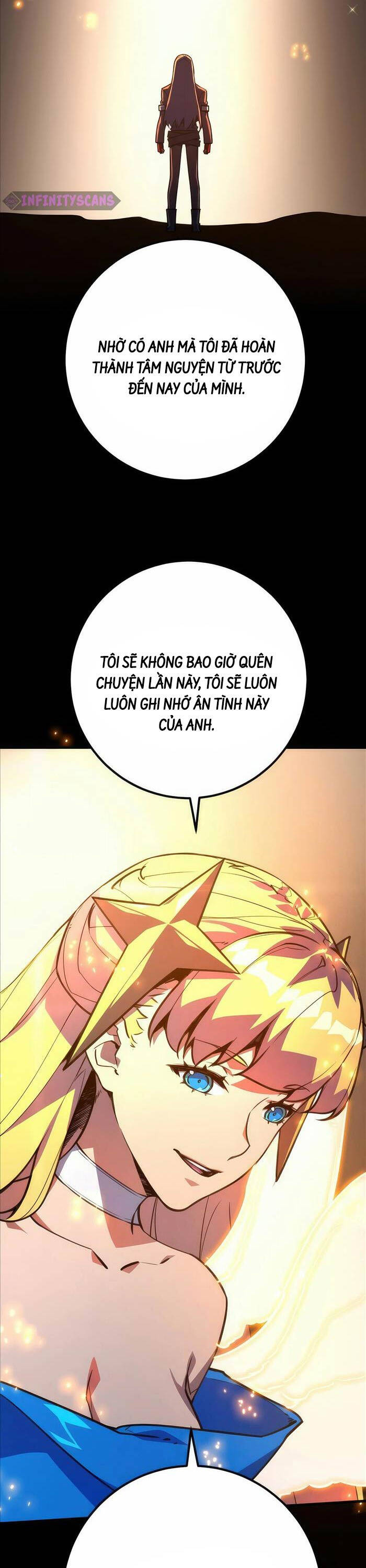 Quỷ Troll Mạnh Nhất Thế Giới - Chapter 66 - Page 20