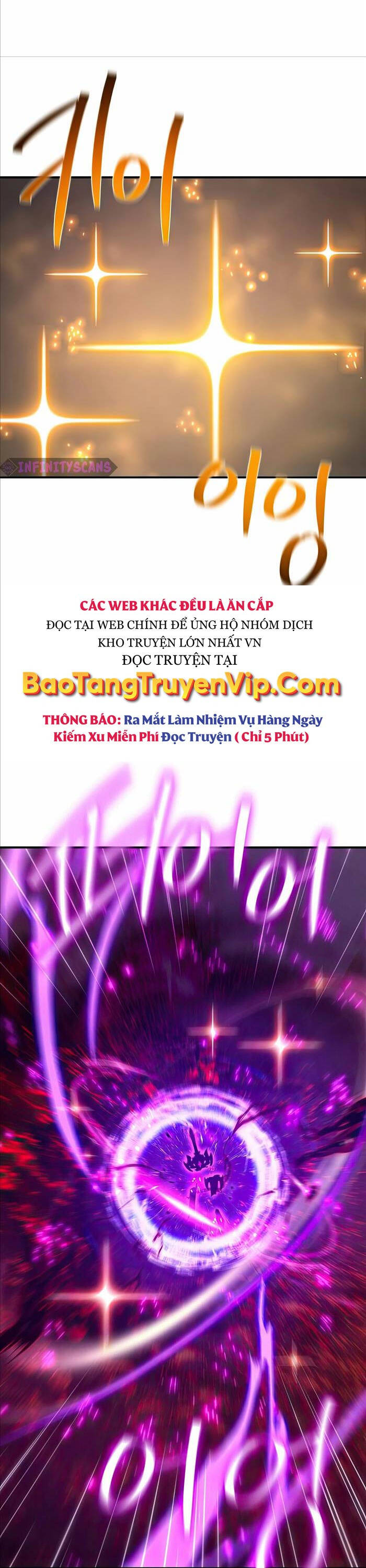 Quỷ Troll Mạnh Nhất Thế Giới - Chapter 66 - Page 22