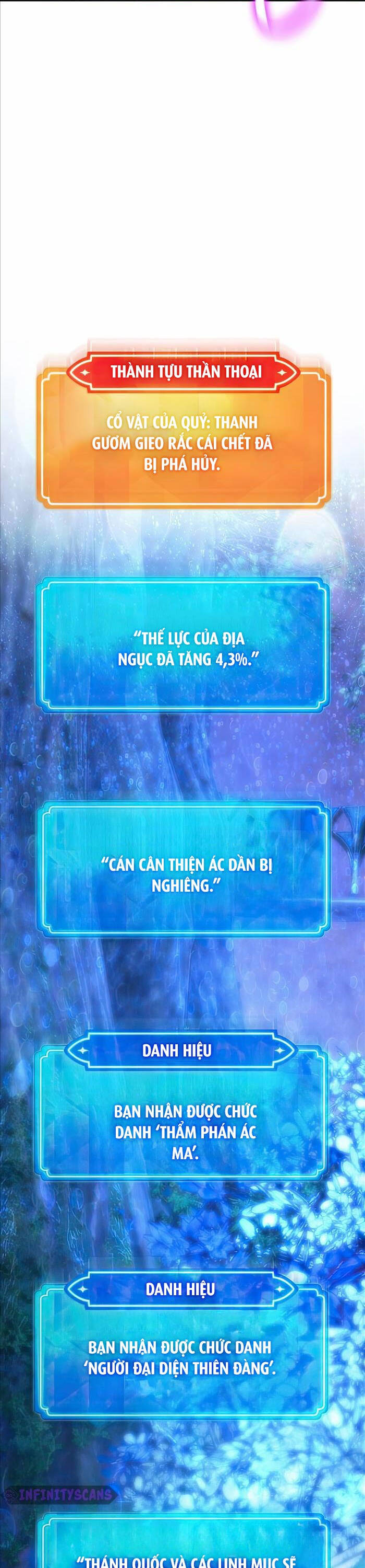 Quỷ Troll Mạnh Nhất Thế Giới - Chapter 66 - Page 23