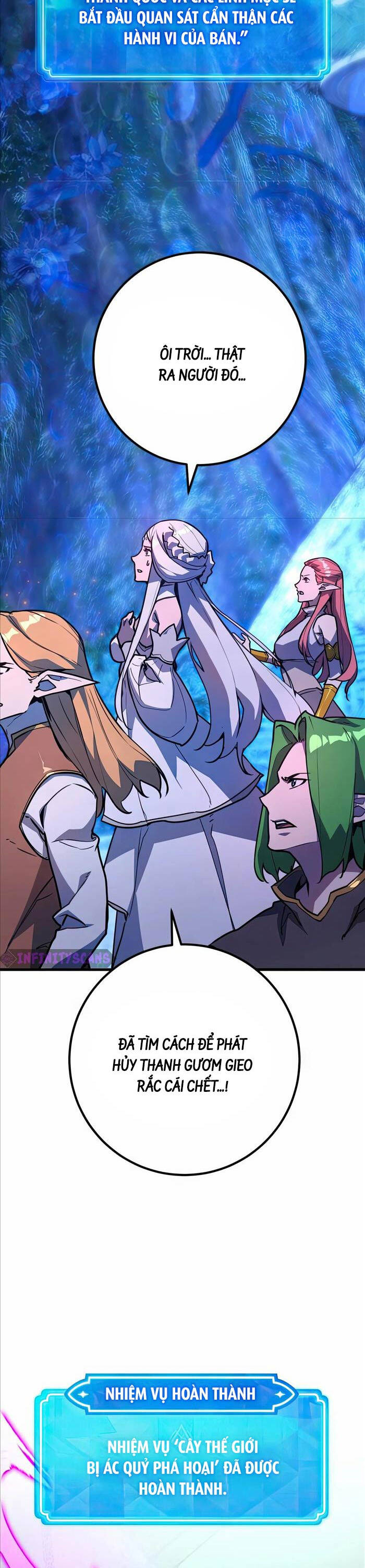 Quỷ Troll Mạnh Nhất Thế Giới - Chapter 66 - Page 24