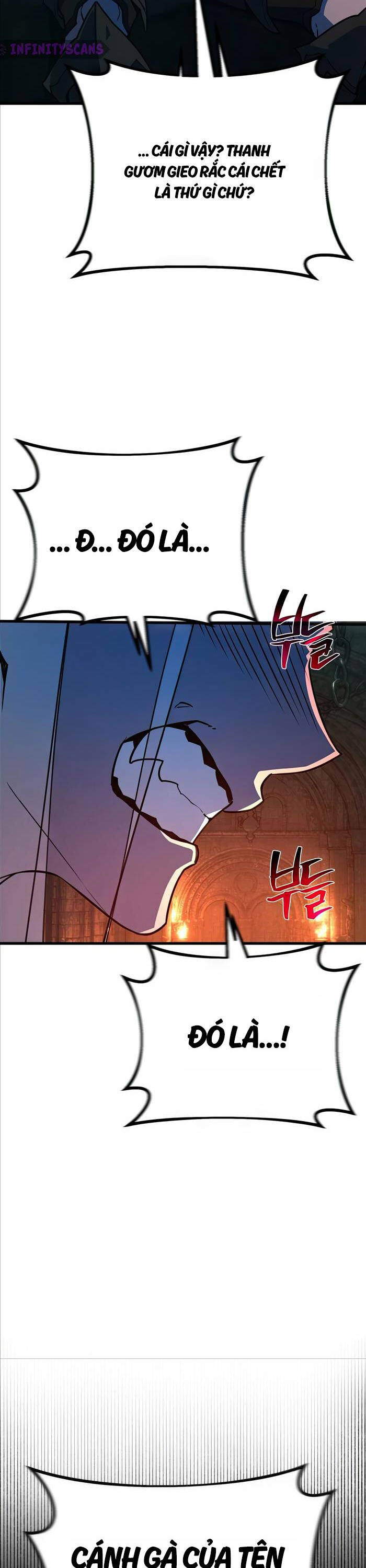 Quỷ Troll Mạnh Nhất Thế Giới - Chapter 66 - Page 26