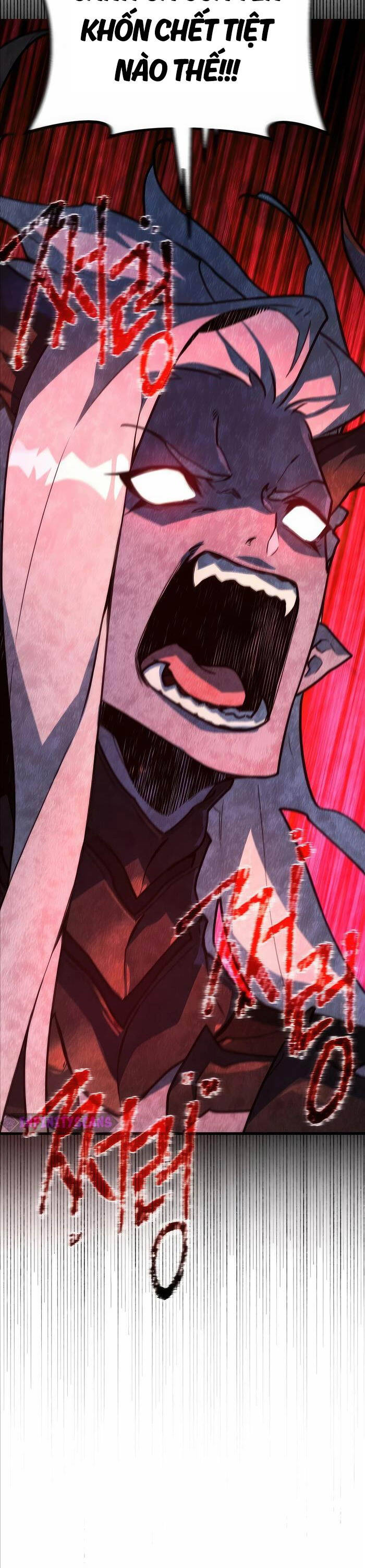 Quỷ Troll Mạnh Nhất Thế Giới - Chapter 66 - Page 27