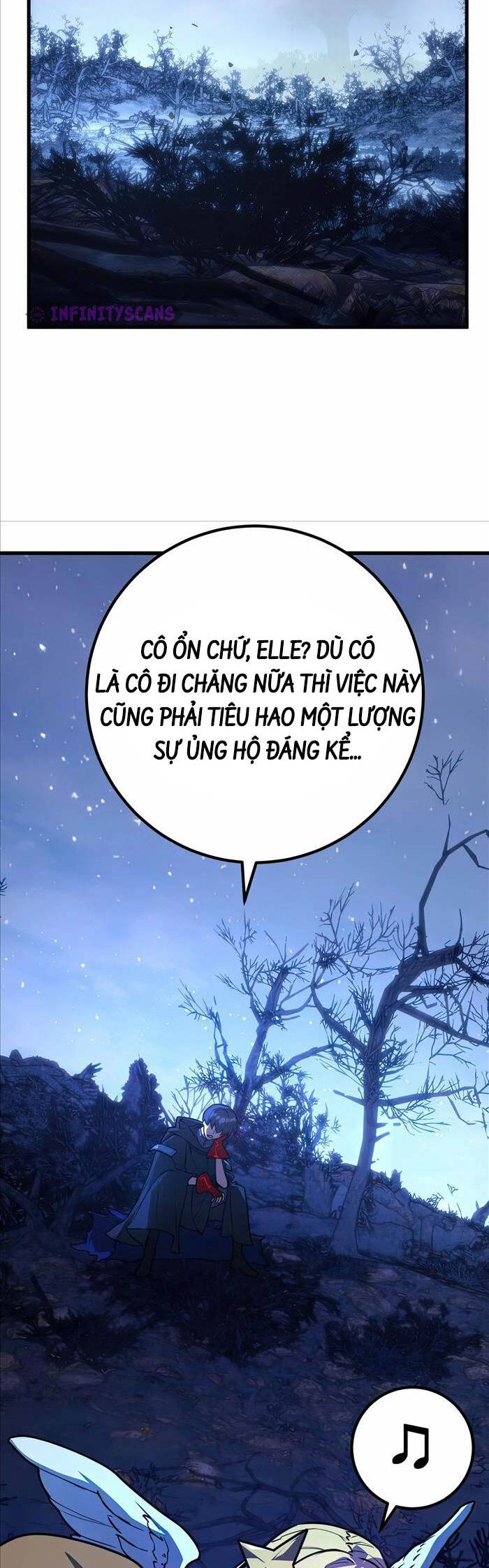 Quỷ Troll Mạnh Nhất Thế Giới - Chapter 66 - Page 29