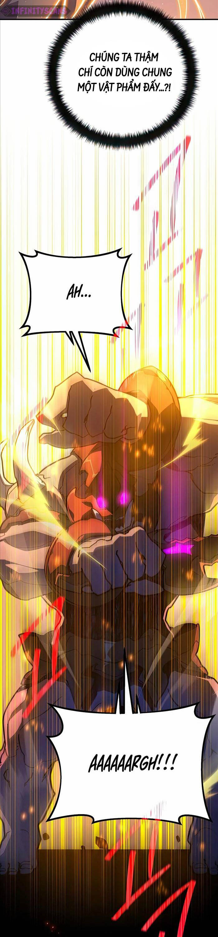 Quỷ Troll Mạnh Nhất Thế Giới - Chapter 66 - Page 3