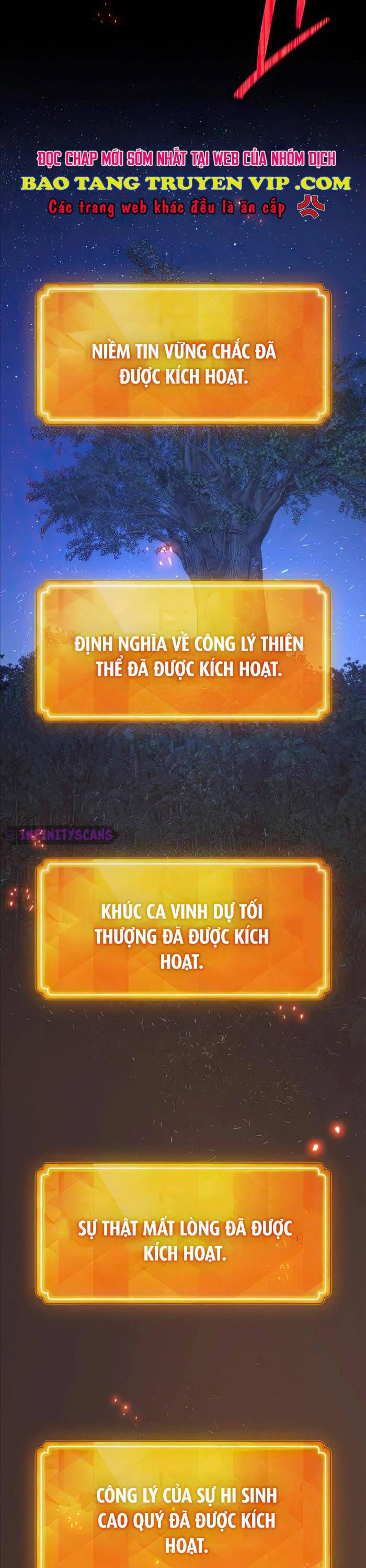 Quỷ Troll Mạnh Nhất Thế Giới - Chapter 66 - Page 4