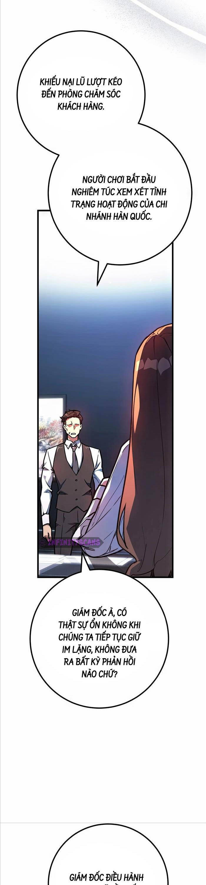 Quỷ Troll Mạnh Nhất Thế Giới - Chapter 66 - Page 42