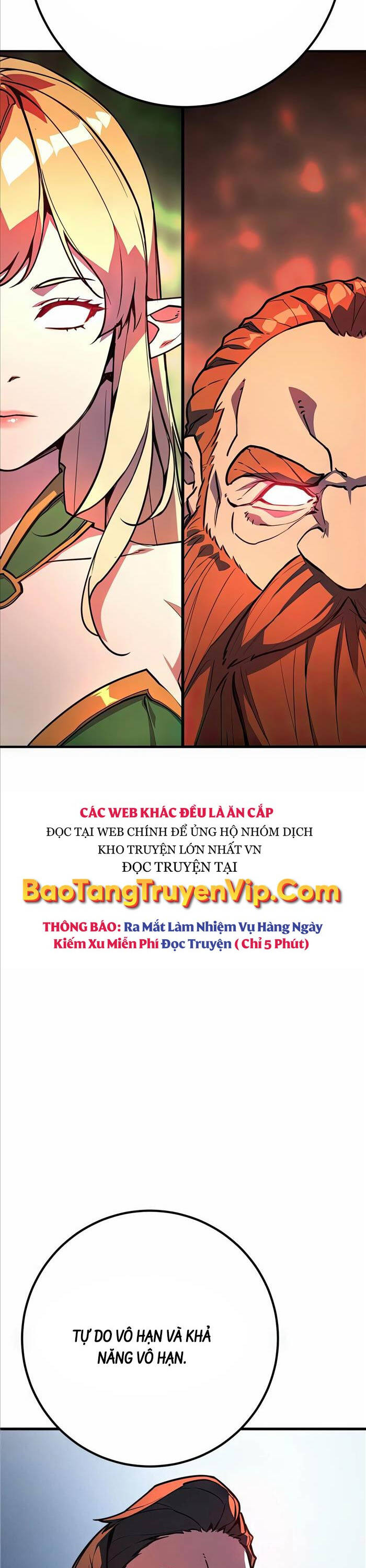 Quỷ Troll Mạnh Nhất Thế Giới - Chapter 66 - Page 46