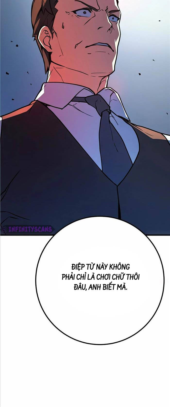 Quỷ Troll Mạnh Nhất Thế Giới - Chapter 66 - Page 47