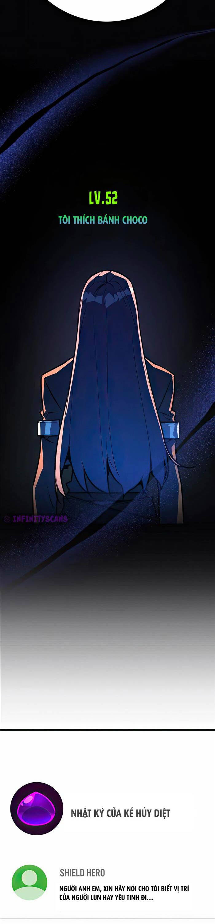 Quỷ Troll Mạnh Nhất Thế Giới - Chapter 66 - Page 49