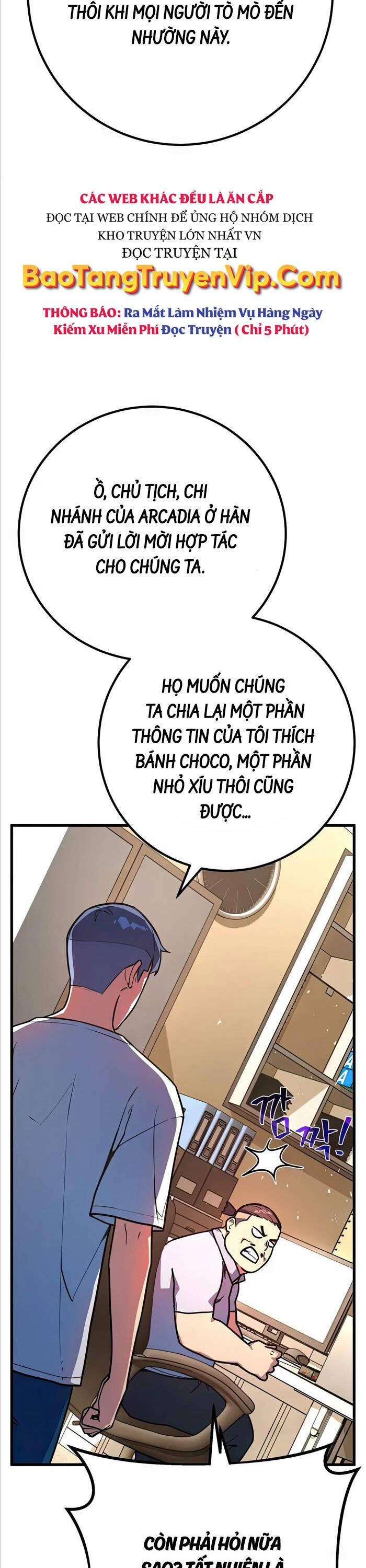 Quỷ Troll Mạnh Nhất Thế Giới - Chapter 66 - Page 51