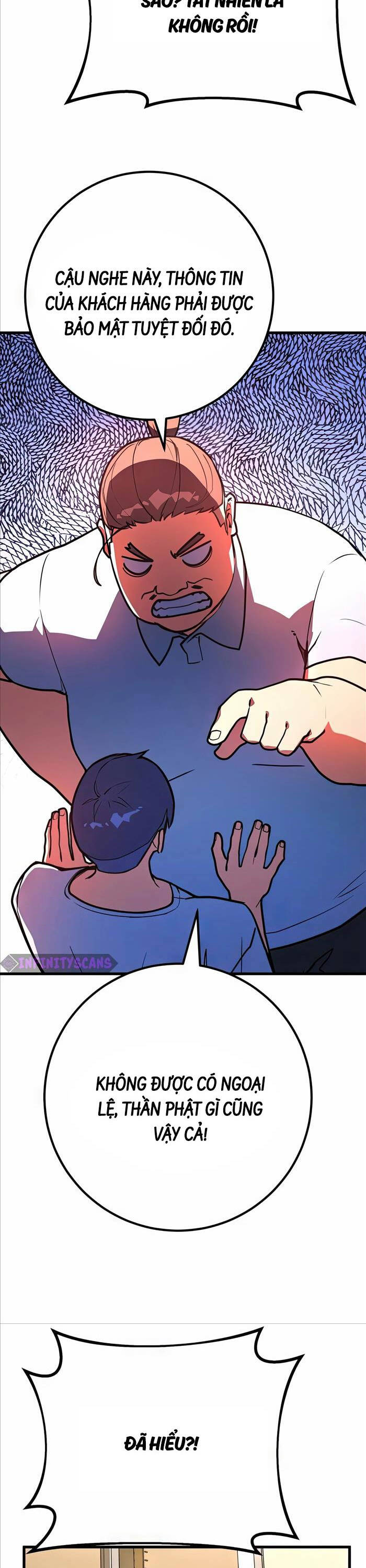 Quỷ Troll Mạnh Nhất Thế Giới - Chapter 66 - Page 52