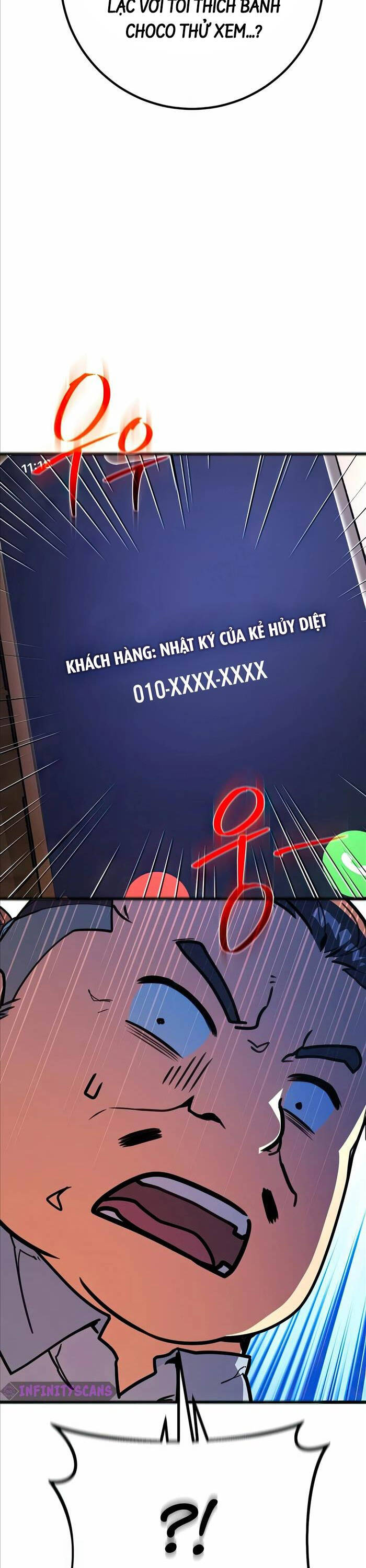 Quỷ Troll Mạnh Nhất Thế Giới - Chapter 66 - Page 54