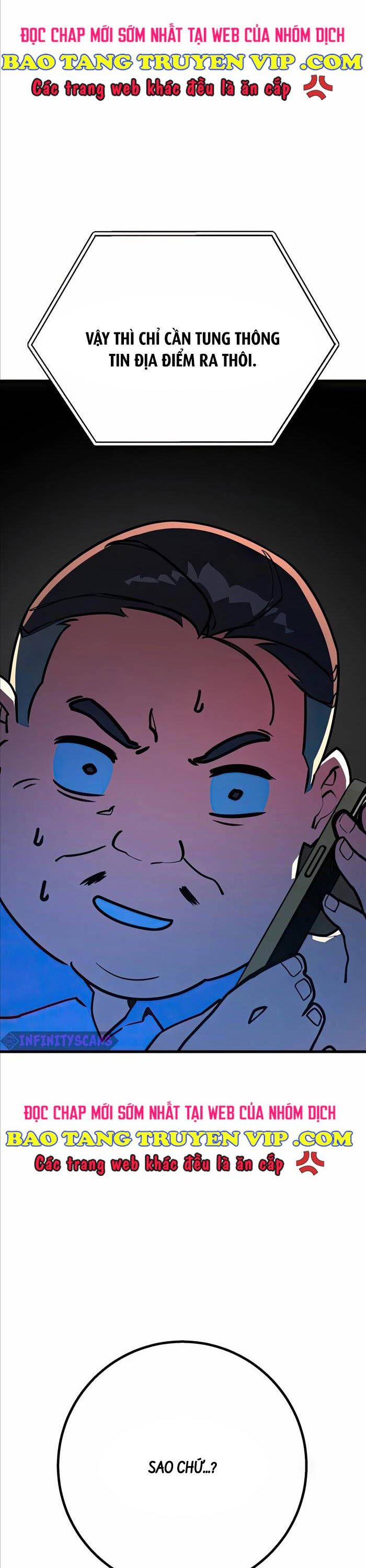 Quỷ Troll Mạnh Nhất Thế Giới - Chapter 66 - Page 58