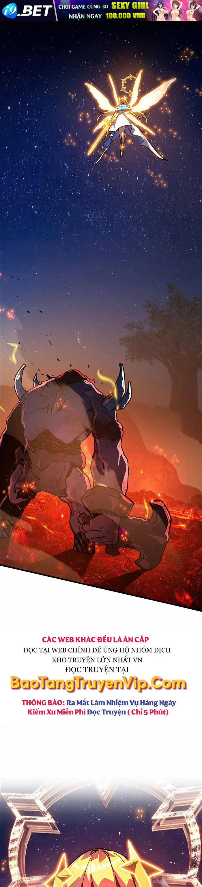 Quỷ Troll Mạnh Nhất Thế Giới - Chapter 66 - Page 6