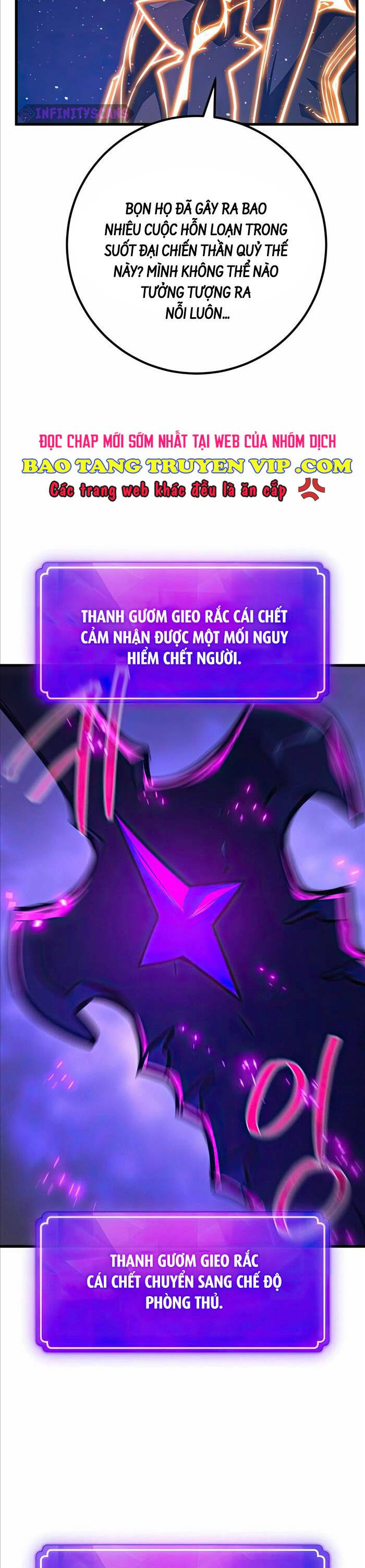 Quỷ Troll Mạnh Nhất Thế Giới - Chapter 66 - Page 8