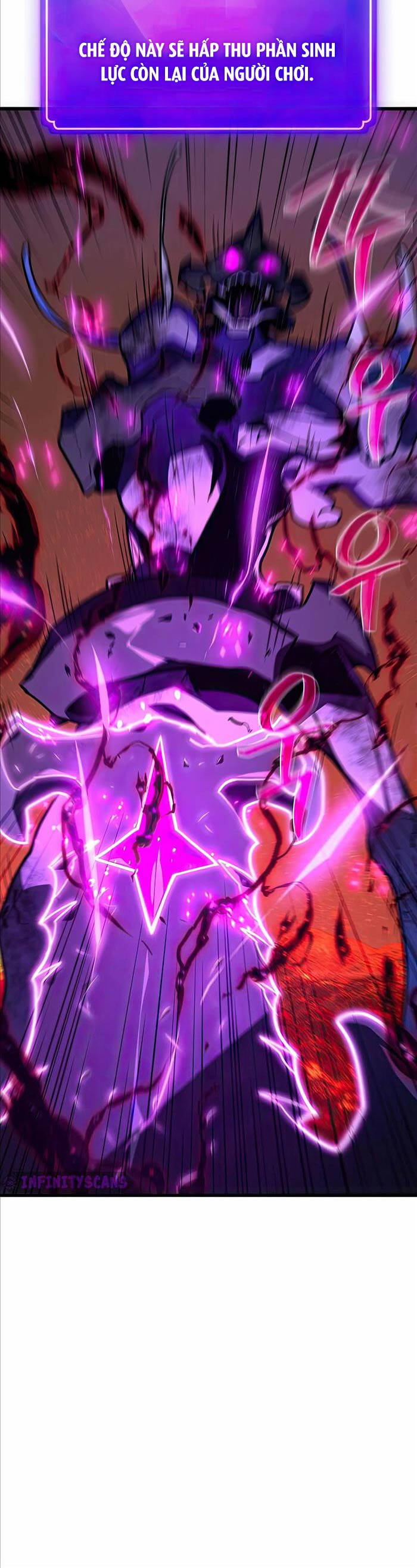 Quỷ Troll Mạnh Nhất Thế Giới - Chapter 66 - Page 9