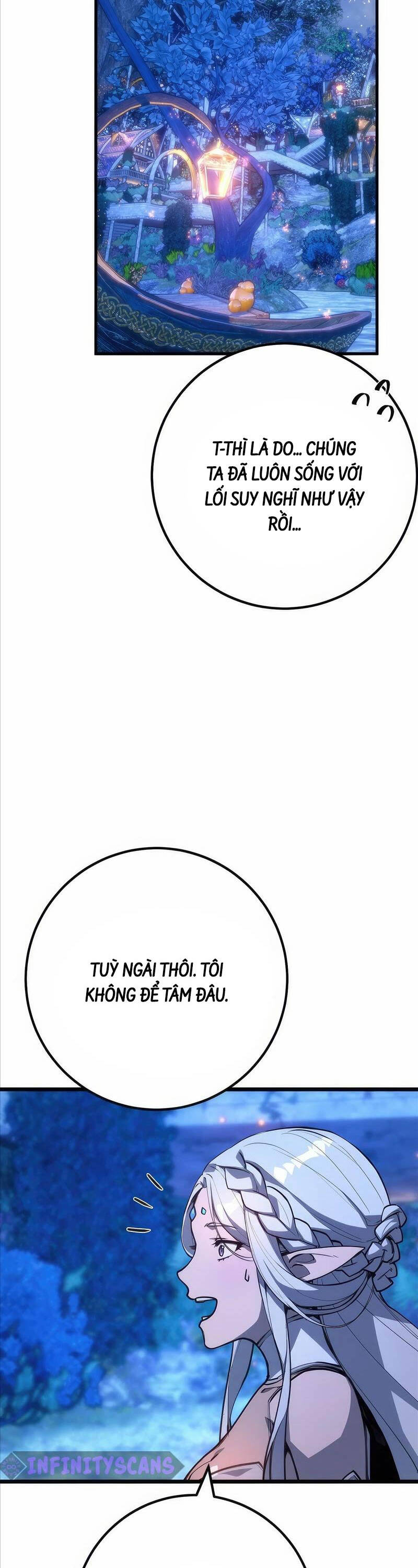 Quỷ Troll Mạnh Nhất Thế Giới - Chapter 67 - Page 13