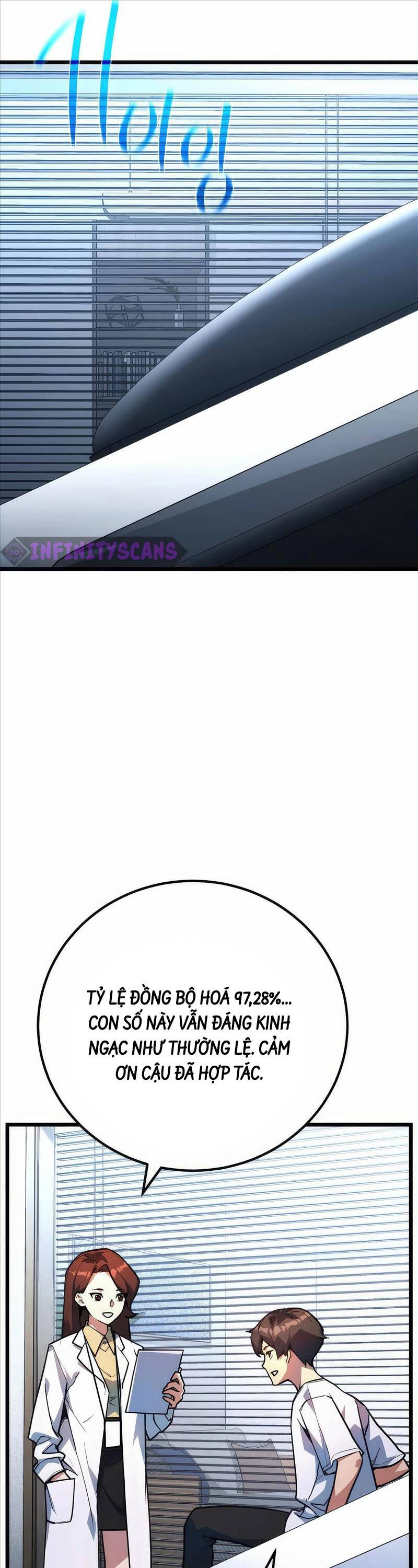 Quỷ Troll Mạnh Nhất Thế Giới - Chapter 67 - Page 17