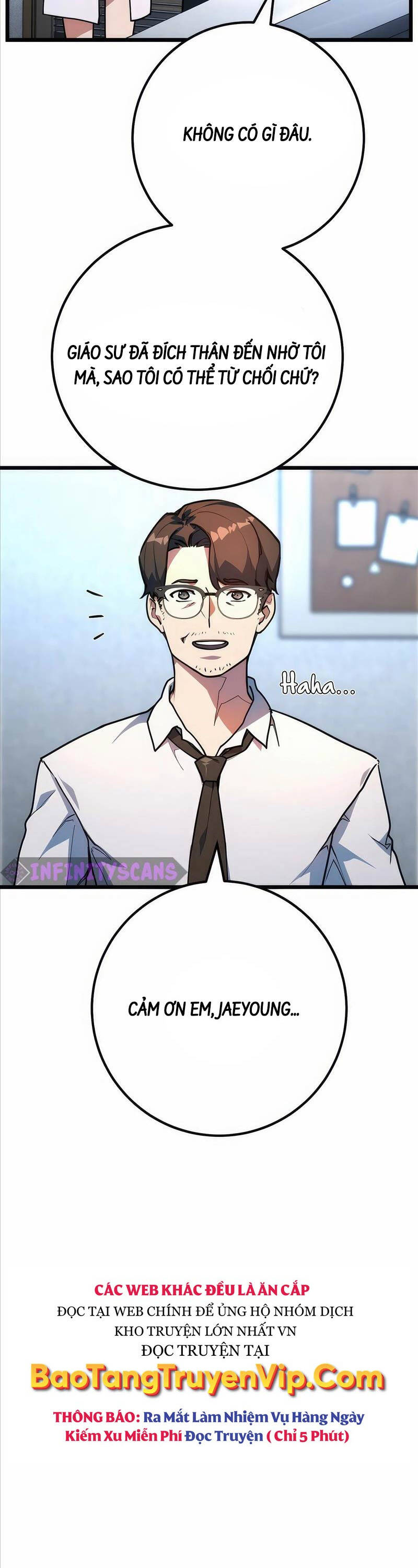 Quỷ Troll Mạnh Nhất Thế Giới - Chapter 67 - Page 18