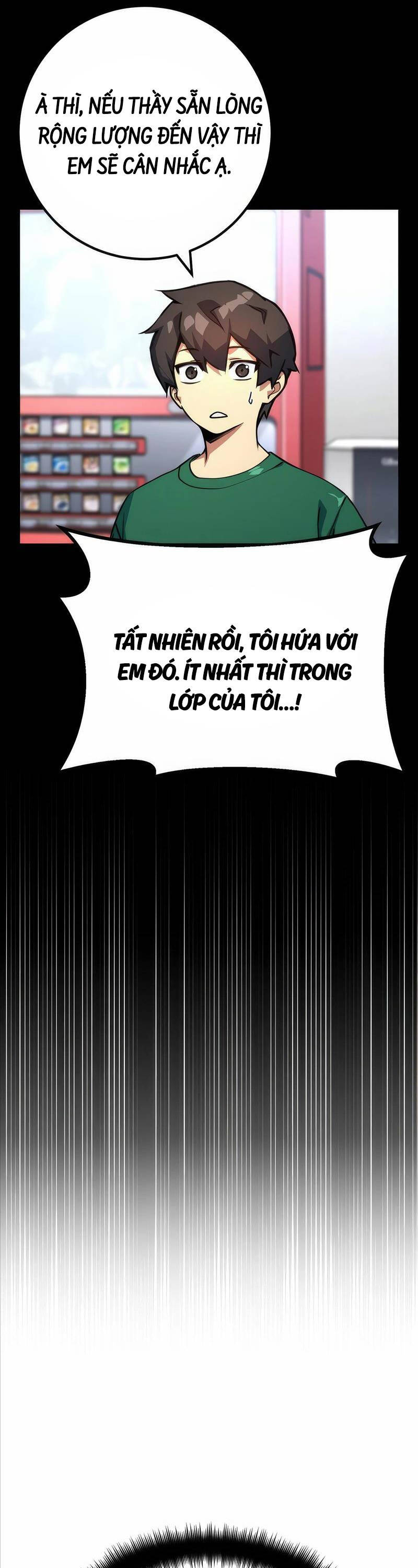 Quỷ Troll Mạnh Nhất Thế Giới - Chapter 67 - Page 20
