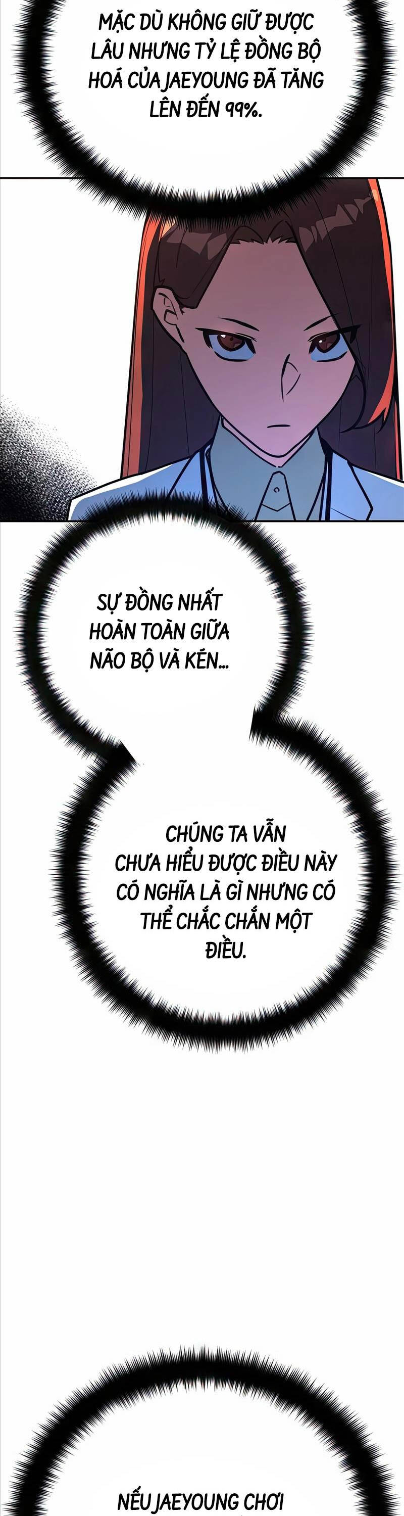 Quỷ Troll Mạnh Nhất Thế Giới - Chapter 67 - Page 23