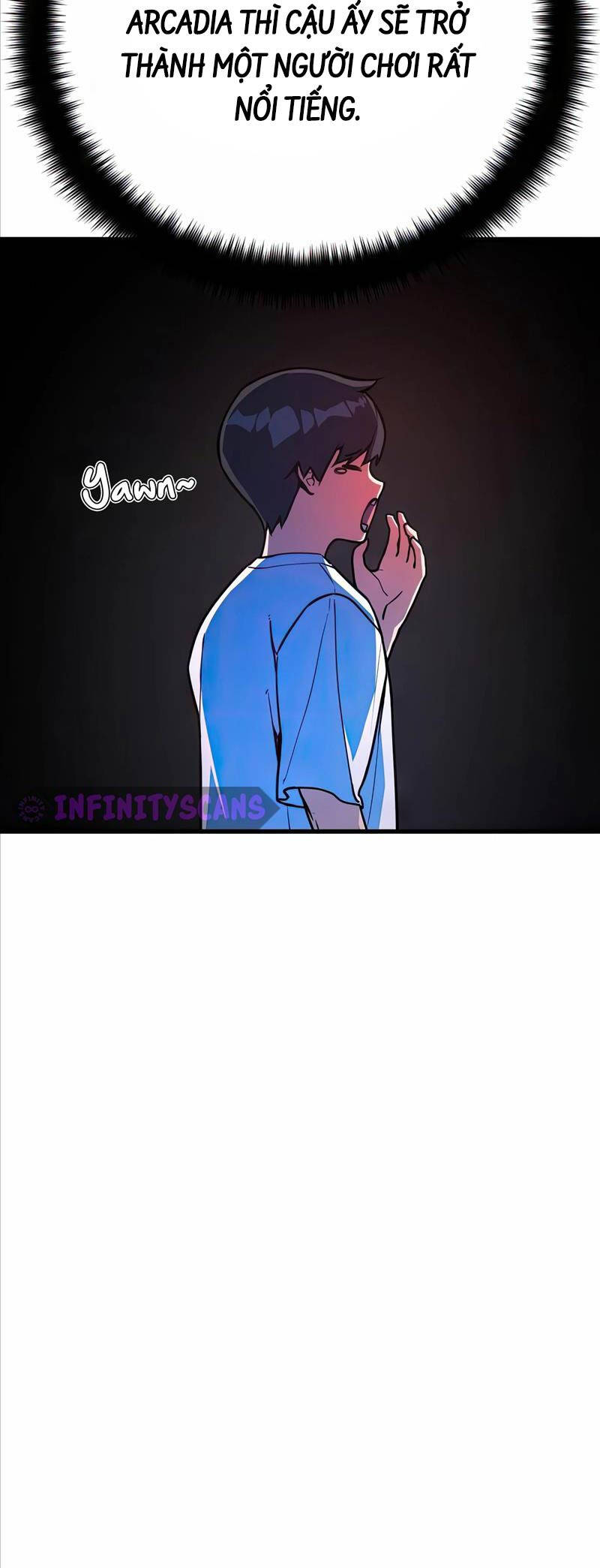 Quỷ Troll Mạnh Nhất Thế Giới - Chapter 67 - Page 24