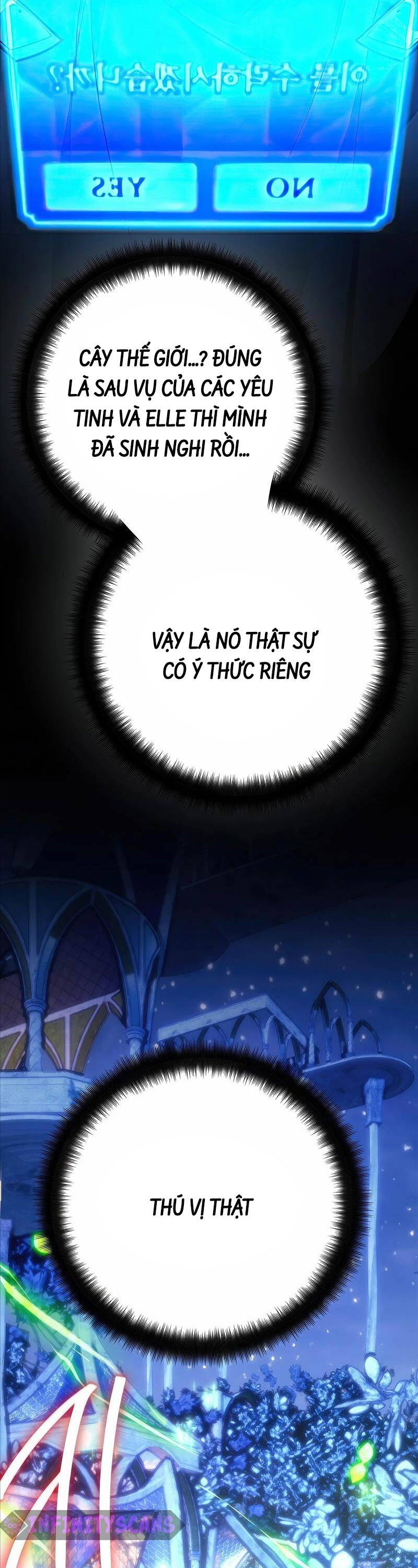 Quỷ Troll Mạnh Nhất Thế Giới - Chapter 67 - Page 30