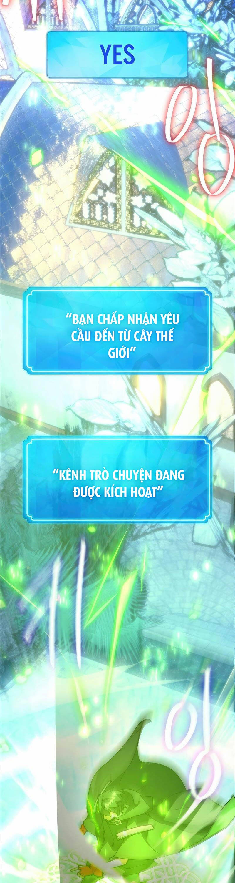 Quỷ Troll Mạnh Nhất Thế Giới - Chapter 67 - Page 31