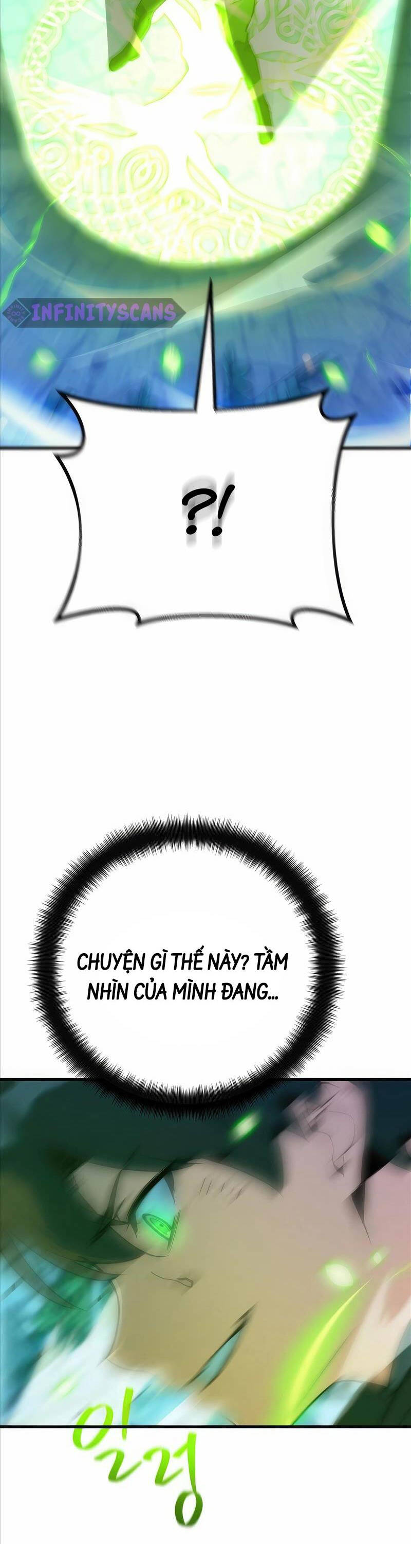 Quỷ Troll Mạnh Nhất Thế Giới - Chapter 67 - Page 32