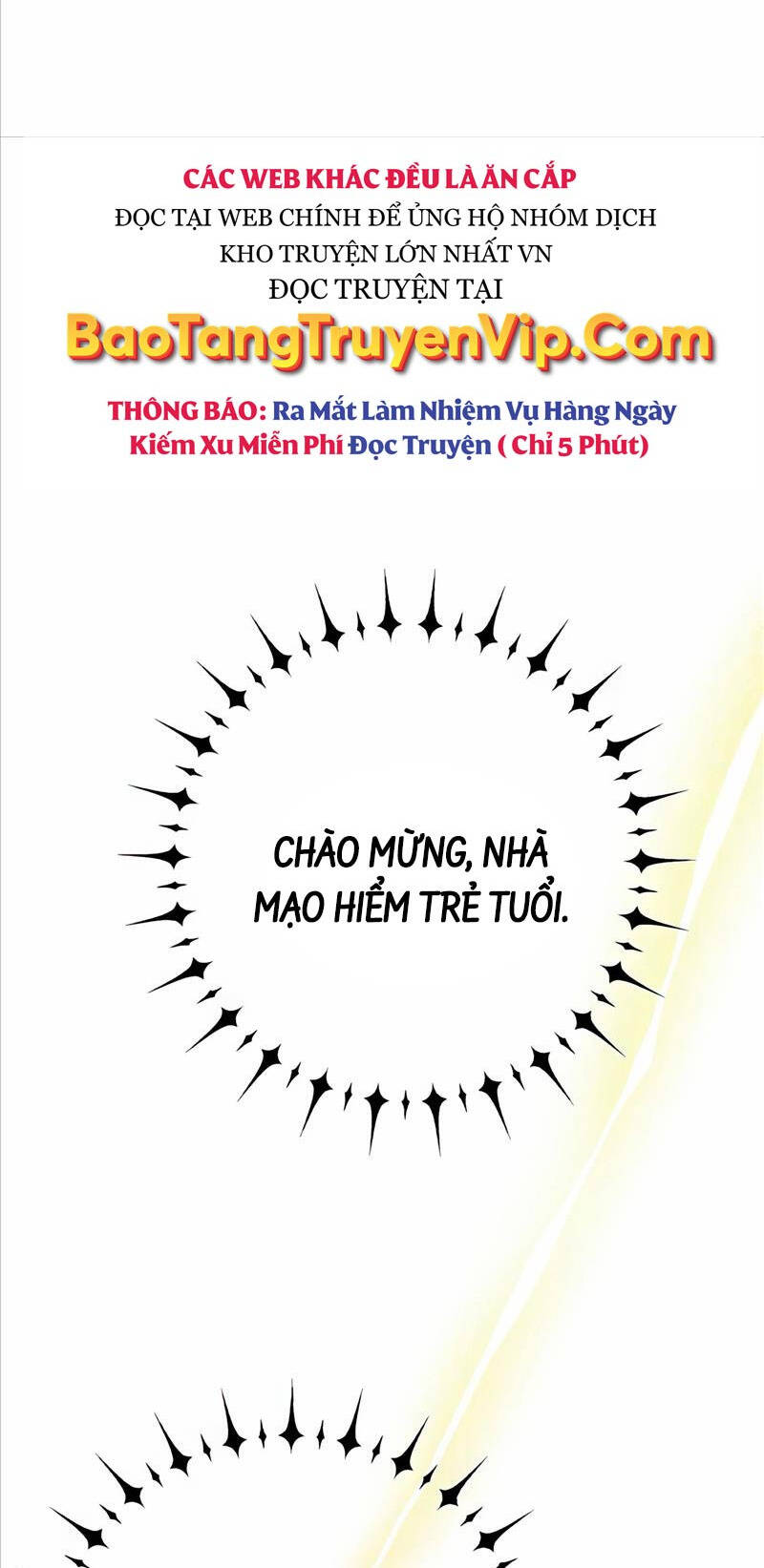 Quỷ Troll Mạnh Nhất Thế Giới - Chapter 67 - Page 33