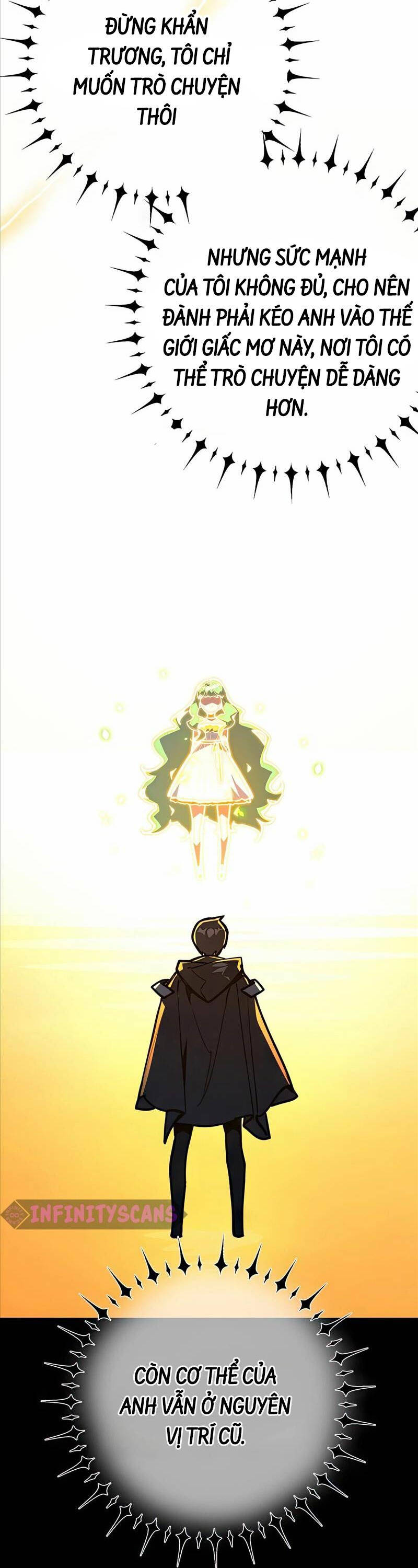 Quỷ Troll Mạnh Nhất Thế Giới - Chapter 67 - Page 34