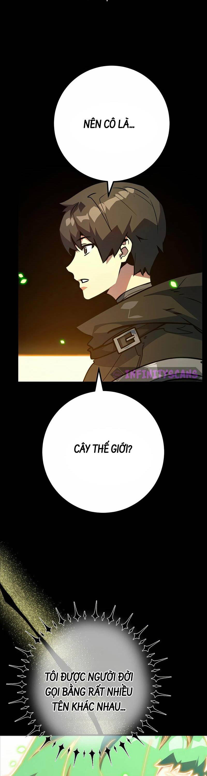 Quỷ Troll Mạnh Nhất Thế Giới - Chapter 67 - Page 35