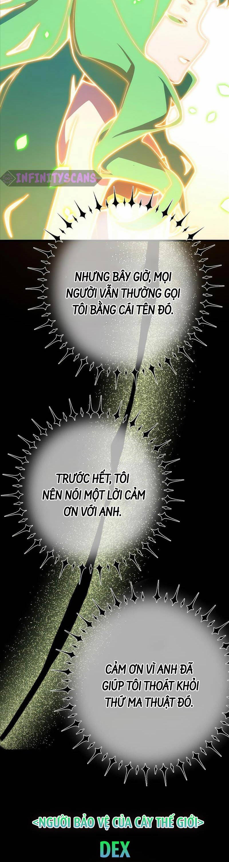 Quỷ Troll Mạnh Nhất Thế Giới - Chapter 67 - Page 36