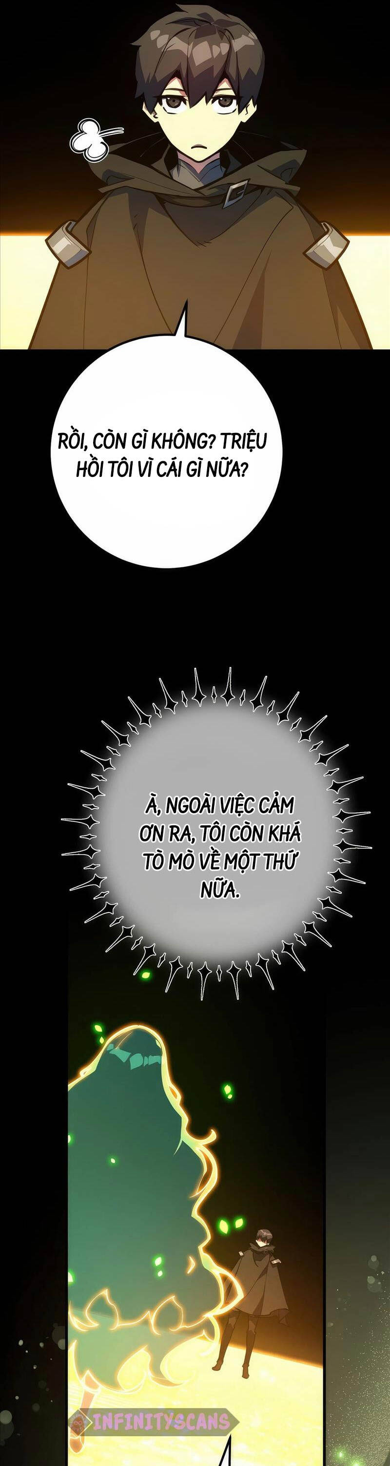 Quỷ Troll Mạnh Nhất Thế Giới - Chapter 67 - Page 37