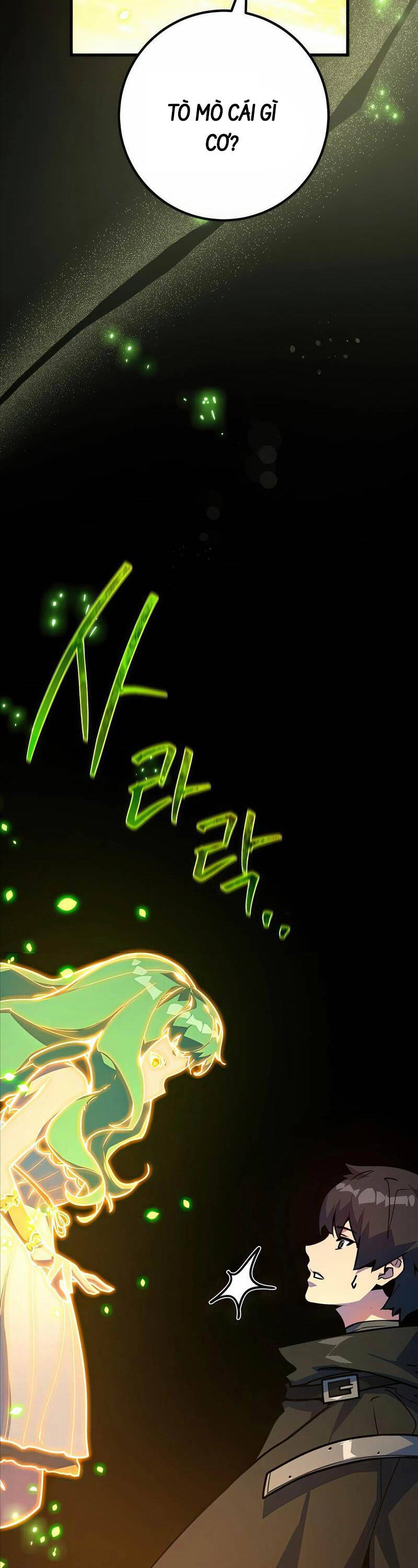 Quỷ Troll Mạnh Nhất Thế Giới - Chapter 67 - Page 38