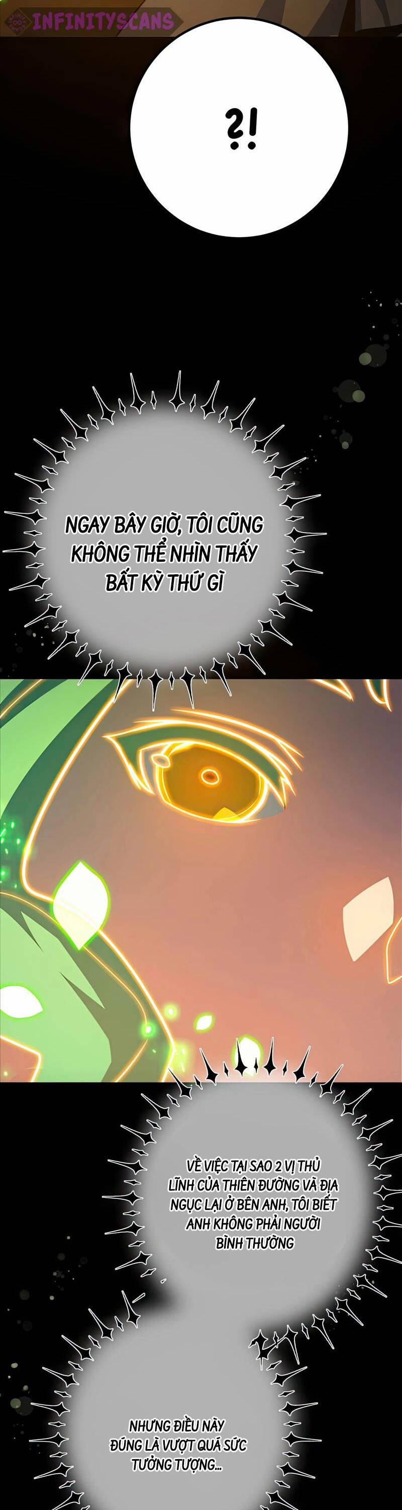 Quỷ Troll Mạnh Nhất Thế Giới - Chapter 67 - Page 39