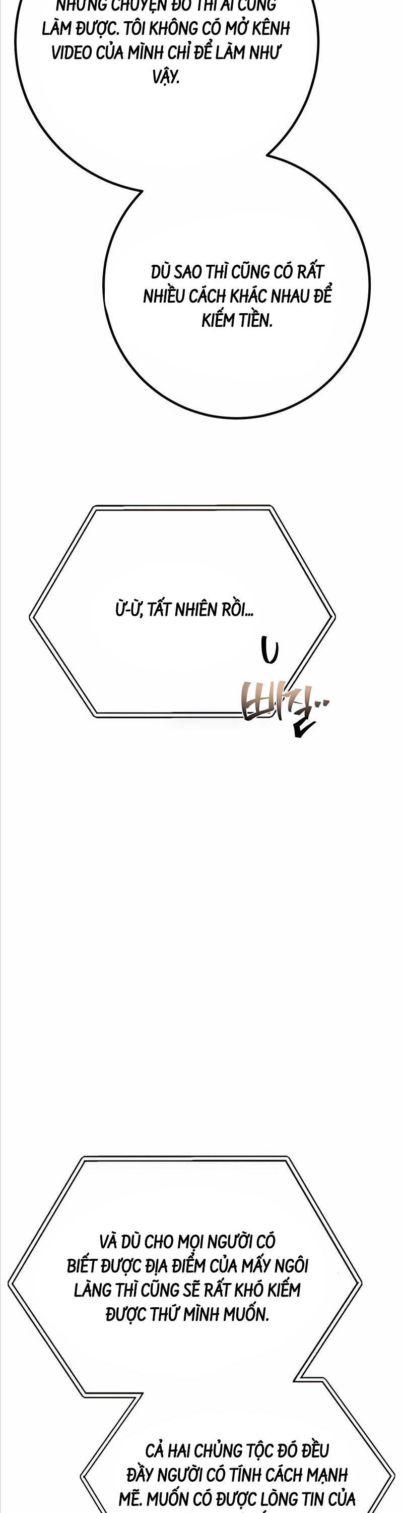 Quỷ Troll Mạnh Nhất Thế Giới - Chapter 67 - Page 4