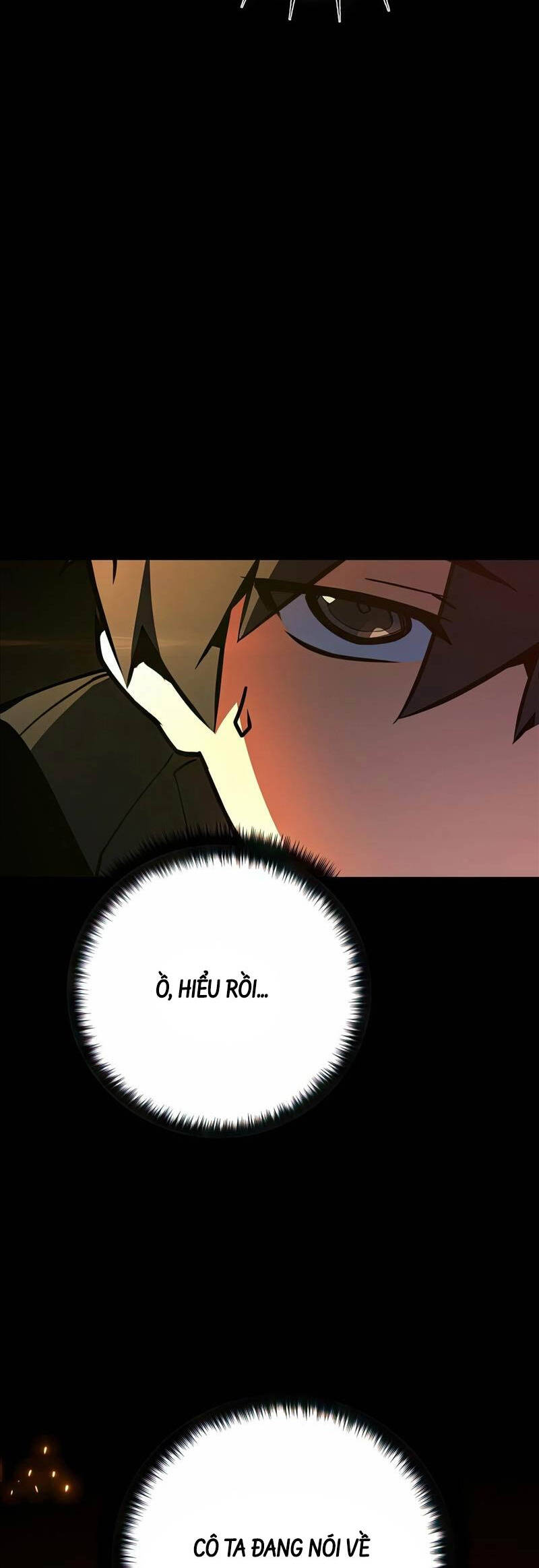 Quỷ Troll Mạnh Nhất Thế Giới - Chapter 67 - Page 41