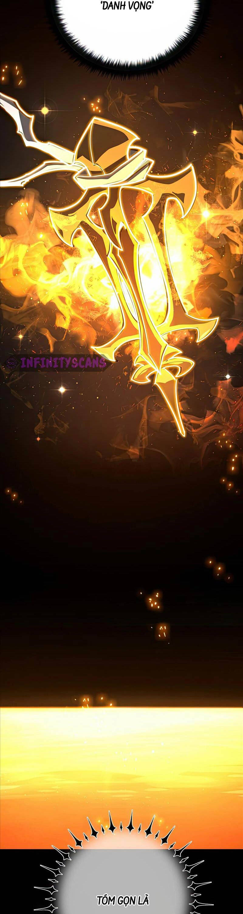 Quỷ Troll Mạnh Nhất Thế Giới - Chapter 67 - Page 42