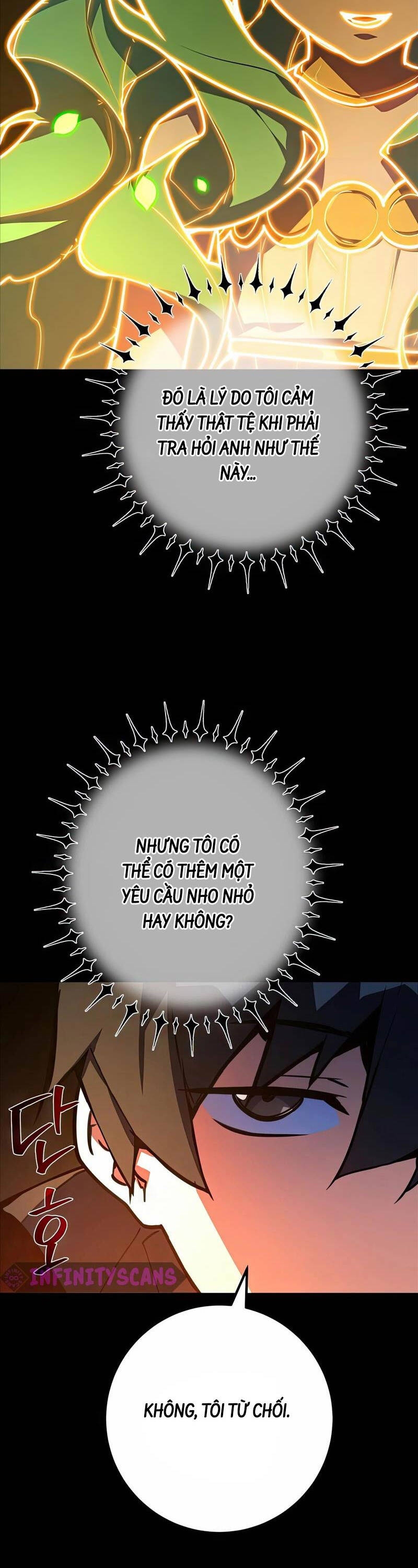 Quỷ Troll Mạnh Nhất Thế Giới - Chapter 67 - Page 48