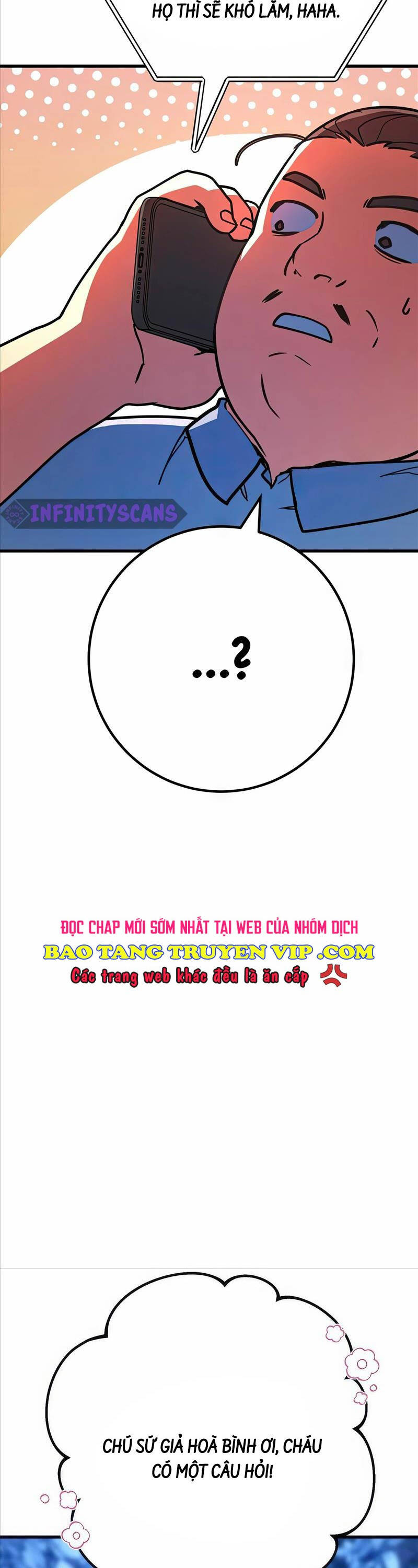 Quỷ Troll Mạnh Nhất Thế Giới - Chapter 67 - Page 5