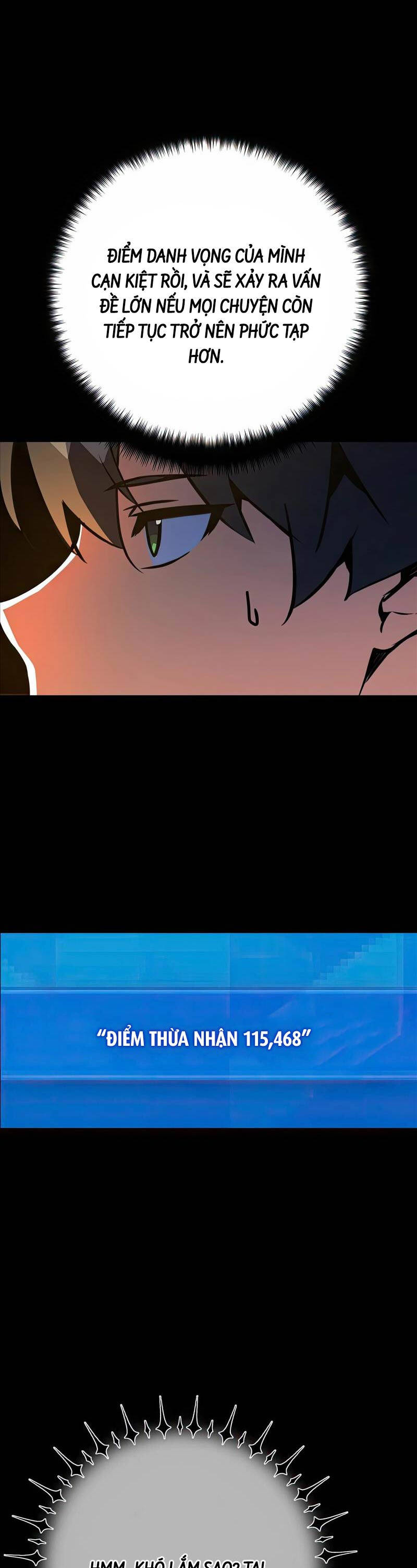 Quỷ Troll Mạnh Nhất Thế Giới - Chapter 67 - Page 50