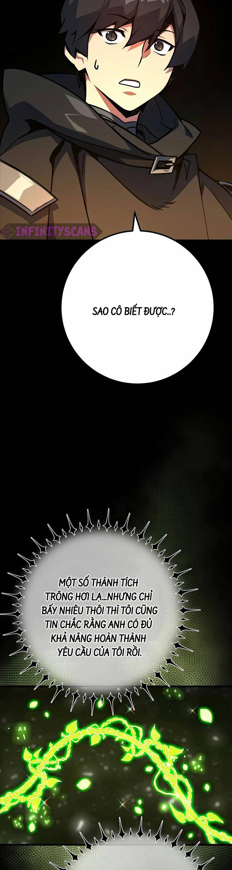 Quỷ Troll Mạnh Nhất Thế Giới - Chapter 67 - Page 52