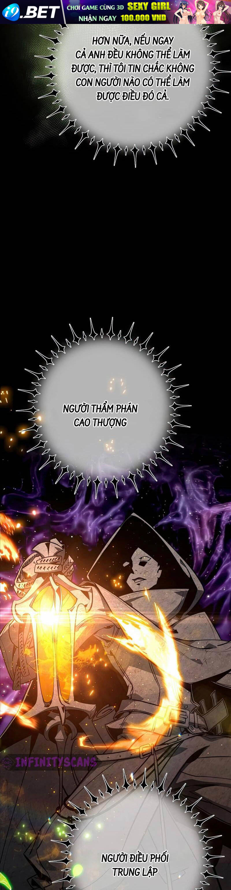 Quỷ Troll Mạnh Nhất Thế Giới - Chapter 67 - Page 53